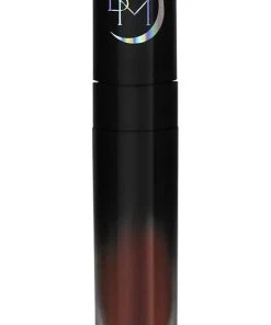 BLACK MOON COSMETICS Black Moon Cosmetics Deranged | LIQUID LIPSTICK 3 BLACK MOON COSMETICS Black Moon Cosmetics Deranged | LIQUID LIPSTICK -Wicked Lashes shop black moon cosmetics deranged liquid lipstick 1 442b0975 b6c6 4970 bd82 b469236e9fe5 700x700