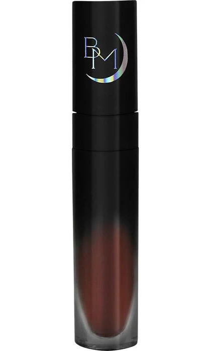 Deranged | LIQUID LIPSTICK BLACK MOON COSMETICS Black Moon Cosmetics Deranged | LIQUID LIPSTICK -Wicked Lashes shop black moon cosmetics deranged liquid lipstick 1 442b0975 b6c6 4970 bd82