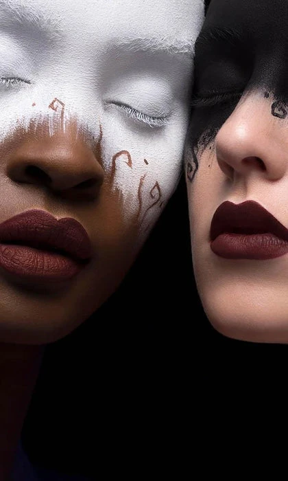 Deranged | LIQUID LIPSTICK BLACK MOON COSMETICS Black Moon Cosmetics Deranged | LIQUID LIPSTICK -Wicked Lashes shop black moon cosmetics deranged liquid lipstick 2 3fa33d32 514e 4d3c 8511