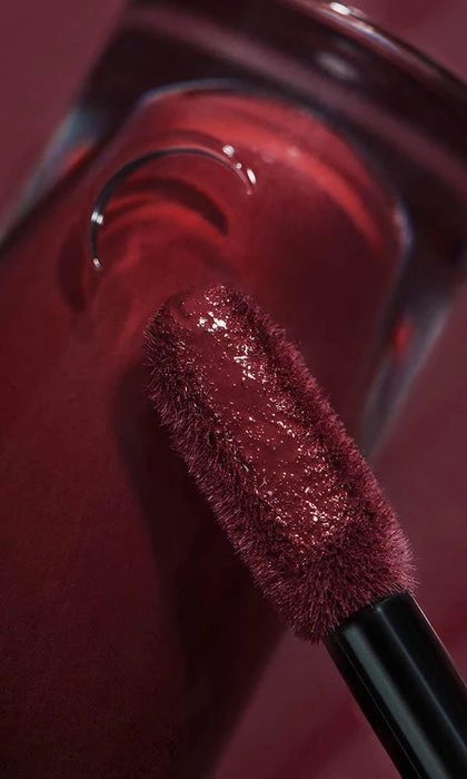 Deranged | LIQUID LIPSTICK BLACK MOON COSMETICS Black Moon Cosmetics Deranged | LIQUID LIPSTICK -Wicked Lashes shop black moon cosmetics deranged liquid lipstick 3 608b0765 4103 4a77 9288