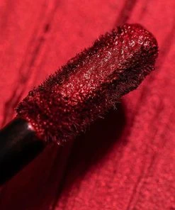 BLACK MOON COSMETICS Black Moon Cosmetics Deville [Metallic] | LIQUID LIPSTICK -Wicked Lashes shop black moon cosmetics deville liquid lipstick 2 8de55e82 db83 4c55 a26e f4fc91a1feea 700x700