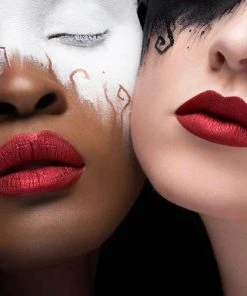 Front Page -Wicked Lashes shop black moon cosmetics deville liquid lipstick 3 a95da4f5 282c 48cb 9ef1 ea72da383082 700x700