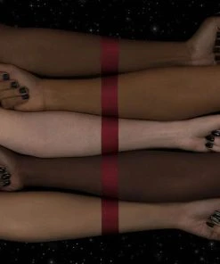 BLACK MOON COSMETICS Black Moon Cosmetics Deville [Metallic] | LIQUID LIPSTICK -Wicked Lashes shop black moon cosmetics deville liquid lipstick 4 d8d772ec 5039 4d5e a6a6 70a83da89569 700x700