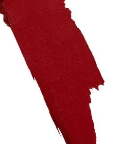 BLACK MOON COSMETICS Black Moon Cosmetics Dracula | SINISTER SATIN LIPSTICK -Wicked Lashes shop black moon cosmetics dracula bullet lipstick 2 2961cd44 27be 4630 8c54 733cb93ae765 700x700