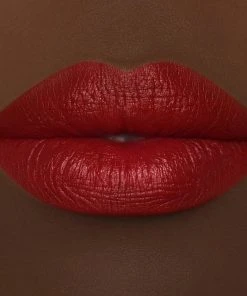 BLACK MOON COSMETICS Black Moon Cosmetics Dracula | SINISTER SATIN LIPSTICK -Wicked Lashes shop black moon cosmetics dracula bullet lipstick 3 b33eed25 2ac2 4e21 af77 4dd0ce9b3ce0 700x700