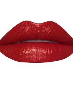 BLACK MOON COSMETICS Black Moon Cosmetics Dracula | SINISTER SATIN LIPSTICK -Wicked Lashes shop black moon cosmetics dracula bullet lipstick 5 17103217 d9a9 4c99 aeb4 9884c75dcd83 700x700