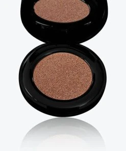 BLACK MOON COSMETICS Black Moon Cosmetics Dragonfish | HIGHLIGHTER**