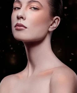 BLACK MOON COSMETICS Black Moon Cosmetics Dragonfish | HIGHLIGHTER** -Wicked Lashes shop black moon cosmetics dragonfish highlighter 3 484e0cae c221 44f7 a038 67e52c2177b0 700x700