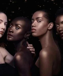 BLACK MOON COSMETICS Black Moon Cosmetics Dragonfish | HIGHLIGHTER** -Wicked Lashes shop black moon cosmetics dragonfish highlighter 4 5ade33d6 0f99 4cfe 8073 d85aeb7c0462 700x700