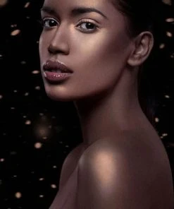 BLACK MOON COSMETICS Black Moon Cosmetics Dragonfish | HIGHLIGHTER** -Wicked Lashes shop black moon cosmetics dragonfish highlighter 5 a6b226ba 5604 40ff b891 67f2f1b63ecf 700x700