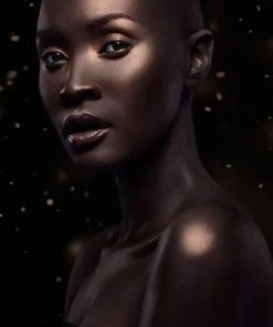 BLACK MOON COSMETICS Black Moon Cosmetics Dragonfish | HIGHLIGHTER** -Wicked Lashes shop black moon cosmetics dragonfish highlighter 6 84b80483 e428 475c a9cf 9a1657722458 700x700