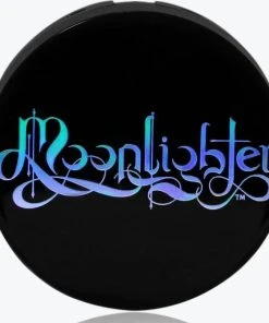 BLACK MOON COSMETICS Black Moon Cosmetics Dragonfish | HIGHLIGHTER** -Wicked Lashes shop black moon cosmetics dragonfish highlighter 7 a25c7493 ad85 4061 b839 87d3e71cd8f4 700x700