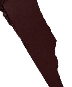 BLACK MOON COSMETICS Black Moon Cosmetics Elm Street | SINISTER SATIN LIPSTICK 5 BLACK MOON COSMETICS Black Moon Cosmetics Elm Street | SINISTER SATIN LIPSTICK -Wicked Lashes shop black moon cosmetics elm street bullet lipstick 2 49a62469 8015 46c8 bc92 32015ae0f0e2 700x700