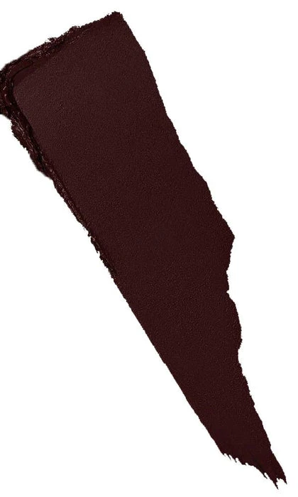 Elm Street | SINISTER SATIN LIPSTICK BLACK MOON COSMETICS Black Moon Cosmetics Elm Street | SINISTER SATIN LIPSTICK -Wicked Lashes shop black moon cosmetics elm street bullet lipstick 2 49a62469 8015 46c8 bc92