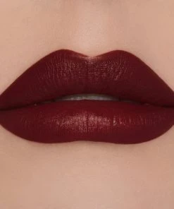 BLACK MOON COSMETICS Black Moon Cosmetics Elm Street | SINISTER SATIN LIPSTICK 4 BLACK MOON COSMETICS Black Moon Cosmetics Elm Street | SINISTER SATIN LIPSTICK -Wicked Lashes shop black moon cosmetics elm street bullet lipstick 3 84de1b68 3501 4e0a b951 4596b1b016ae 700x700