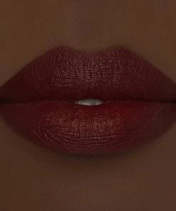 BLACK MOON COSMETICS Black Moon Cosmetics Elm Street | SINISTER SATIN LIPSTICK 2 BLACK MOON COSMETICS Black Moon Cosmetics Elm Street | SINISTER SATIN LIPSTICK -Wicked Lashes shop black moon cosmetics elm street bullet lipstick 4 995ffa33 510f 4aa0 9722 7cbb2c8de216 700x700