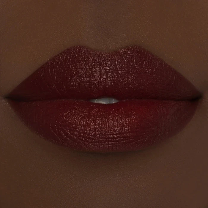 Elm Street | SINISTER SATIN LIPSTICK BLACK MOON COSMETICS Black Moon Cosmetics Elm Street | SINISTER SATIN LIPSTICK -Wicked Lashes shop black moon cosmetics elm street bullet lipstick 4 995ffa33 510f 4aa0 9722