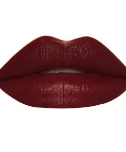 BLACK MOON COSMETICS Black Moon Cosmetics Elm Street | SINISTER SATIN LIPSTICK 3 BLACK MOON COSMETICS Black Moon Cosmetics Elm Street | SINISTER SATIN LIPSTICK -Wicked Lashes shop black moon cosmetics elm street bullet lipstick 5 060c830a 8d9a 4157 bb10 11c48aa6eba5 700x700