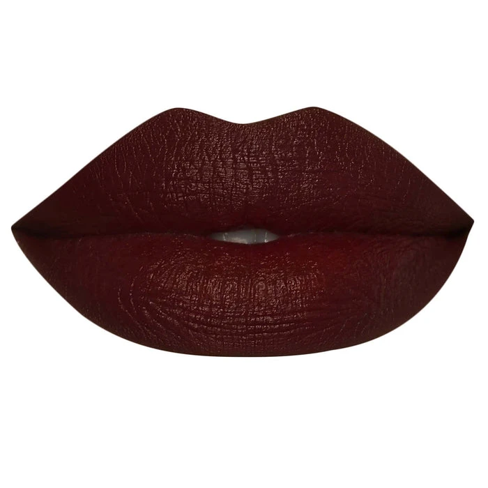 Elm Street | SINISTER SATIN LIPSTICK BLACK MOON COSMETICS Black Moon Cosmetics Elm Street | SINISTER SATIN LIPSTICK -Wicked Lashes shop black moon cosmetics elm street bullet lipstick 6 9d03e86b a91e 400f adb1