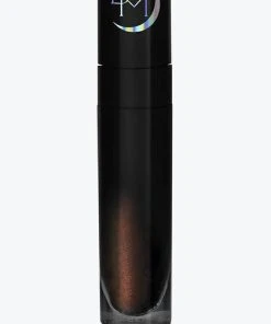 BLACK MOON COSMETICS Black Moon Cosmetics Eternal [Black Metals] | LIQUID LIPSTICK