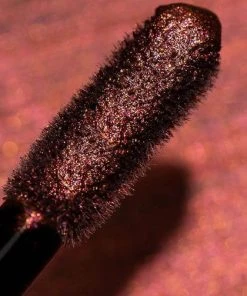 BLACK MOON COSMETICS Black Moon Cosmetics Eternal [Black Metals] | LIQUID LIPSTICK -Wicked Lashes shop black moon cosmetics eternal liquid lipstick 2 c018081f 24f3 4228 8377 5324bbd02109 700x700