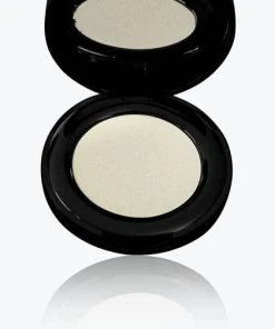 BLACK MOON COSMETICS Black Moon Cosmetics Glow Worm | HIGHLIGHTER**