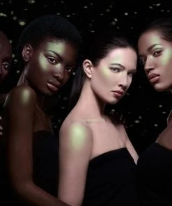 BLACK MOON COSMETICS Black Moon Cosmetics Glow Worm | HIGHLIGHTER** -Wicked Lashes shop black moon cosmetics glow worm highlighter 3 c01e220b d28c 432d 8153 65579298cfdf 700x700