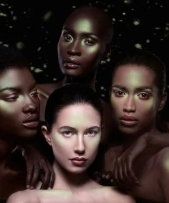 BLACK MOON COSMETICS Black Moon Cosmetics Glow Worm | HIGHLIGHTER** -Wicked Lashes shop black moon cosmetics glow worm highlighter 4 19ac1a5a a11f 47e8 bc9b 2cd0dd4ae2f9 700x700