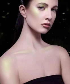 BLACK MOON COSMETICS Black Moon Cosmetics Glow Worm | HIGHLIGHTER** -Wicked Lashes shop black moon cosmetics glow worm highlighter 5 0a895bfc 9b26 4a45 8c5e d890455b9cb4 700x700