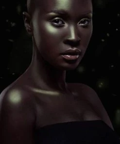 BLACK MOON COSMETICS Black Moon Cosmetics Glow Worm | HIGHLIGHTER** -Wicked Lashes shop black moon cosmetics glow worm highlighter 6 48118021 2aea 45b3 adf5 f3195fa2e671 700x700