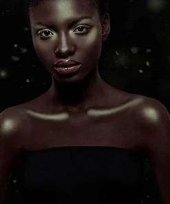 BLACK MOON COSMETICS Black Moon Cosmetics Glow Worm | HIGHLIGHTER** -Wicked Lashes shop black moon cosmetics glow worm highlighter 7 6566c753 ff98 4bfd 9a88 c1e26d2487ea 700x700