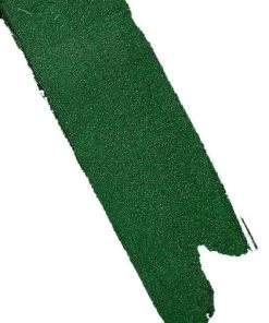 BLACK MOON COSMETICS Black Moon Cosmetics Greta | SINISTER SATIN LIPSTICK -Wicked Lashes shop black moon cosmetics greta bullet lipstick 2 9089d750 09a8 4f63 99a7 f4e883c19009 700x700