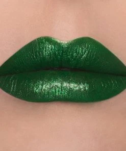 BLACK MOON COSMETICS Black Moon Cosmetics Greta | SINISTER SATIN LIPSTICK -Wicked Lashes shop black moon cosmetics greta bullet lipstick 3 6ad38a00 90e7 4520 8511 3de67ca8a89c 700x700