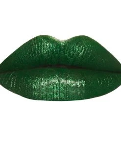 BLACK MOON COSMETICS Black Moon Cosmetics Greta | SINISTER SATIN LIPSTICK -Wicked Lashes shop black moon cosmetics greta bullet lipstick 5 74e3fb6a 6d31 4f53 976e 7e67bad9cac7 700x700