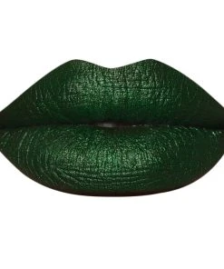 BLACK MOON COSMETICS Black Moon Cosmetics Greta | SINISTER SATIN LIPSTICK -Wicked Lashes shop black moon cosmetics greta bullet lipstick 7 97757c88 695f 4655 baf5 b922d9b8f017 700x700