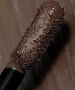 BLACK MOON COSMETICS Black Moon Cosmetics Grim | LIQUID LIPSTICK -Wicked Lashes shop black moon cosmetics grim liquid lipstick 2 d5fe5159 aeb7 4570 bc92 57be3646ee37 700x700