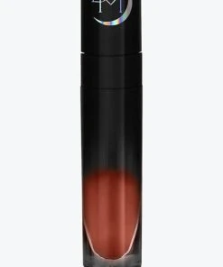 BLACK MOON COSMETICS Black Moon Cosmetics Harvest | LIQUID LIPSTICK