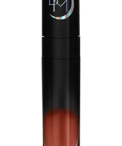 BLACK MOON COSMETICS Black Moon Cosmetics Harvest | LIQUID LIPSTICK -Wicked Lashes shop black moon cosmetics harvest liquid lipstick 1 0a4ece3a 9690 432b 9686 9189214fcfcf 700x700