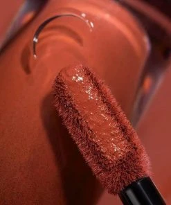 BLACK MOON COSMETICS Black Moon Cosmetics Harvest | LIQUID LIPSTICK -Wicked Lashes shop black moon cosmetics harvest liquid lipstick 2 89ebe2b7 0e9d 49b0 9ece e6e4e2a13de8 700x700