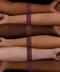 BLACK MOON COSMETICS Black Moon Cosmetics Haunting | LIQUID LIPSTICK -Wicked Lashes shop black moon cosmetics haunting liquid lipstick 3 50b4b57c e533 4d76 baf9 3c97937e3db2 700x700