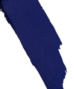 BLACK MOON COSMETICS Black Moon Cosmetics Hellraiser | SINISTER SATIN LIPSTICK -Wicked Lashes shop black moon cosmetics hellraiser bullet lipstick 2 73b8bb89 b217 4df1 bbea f2504d792b82 700x700