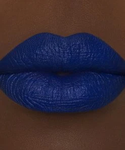 BLACK MOON COSMETICS Black Moon Cosmetics Hellraiser | SINISTER SATIN LIPSTICK -Wicked Lashes shop black moon cosmetics hellraiser bullet lipstick 3 b8b5f4a3 5442 4b56 b538 3f51a2f77381 700x700