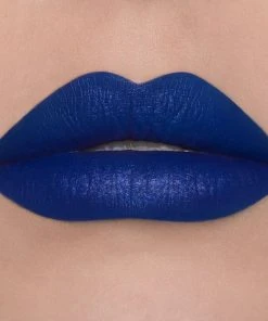 BLACK MOON COSMETICS Black Moon Cosmetics Hellraiser | SINISTER SATIN LIPSTICK -Wicked Lashes shop black moon cosmetics hellraiser bullet lipstick 4 f2147495 2db0 486c b9b4 fa11e6f98e88 700x700