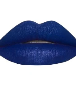 BLACK MOON COSMETICS Black Moon Cosmetics Hellraiser | SINISTER SATIN LIPSTICK -Wicked Lashes shop black moon cosmetics hellraiser bullet lipstick 5 642cacb2 21be 41d3 978b 24092e285ce7 700x700