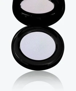 BLACK MOON COSMETICS Black Moon Cosmetics Jellyfish | HIGHLIGHTER**