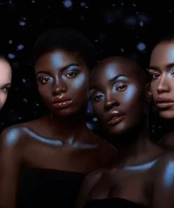 BLACK MOON COSMETICS Black Moon Cosmetics Jellyfish | HIGHLIGHTER** -Wicked Lashes shop black moon cosmetics jellyfish highlighter 3 3ae29937 f01d 46c9 be65 4e6747df462c 700x700