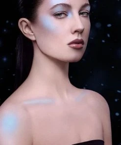 BLACK MOON COSMETICS Black Moon Cosmetics Jellyfish | HIGHLIGHTER** -Wicked Lashes shop black moon cosmetics jellyfish highlighter 4 12e76568 b179 4aa2 a5ca 910019631c10 700x700