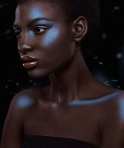 BLACK MOON COSMETICS Black Moon Cosmetics Jellyfish | HIGHLIGHTER** -Wicked Lashes shop black moon cosmetics jellyfish highlighter 5 f2865942 6c83 491c bf75 2f0201a7666b 700x700