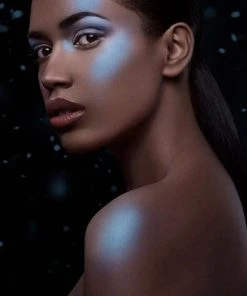 BLACK MOON COSMETICS Black Moon Cosmetics Jellyfish | HIGHLIGHTER** -Wicked Lashes shop black moon cosmetics jellyfish highlighter 6 7111e5d7 f67b 4f86 b7d4 9e12651cd5a6 700x700