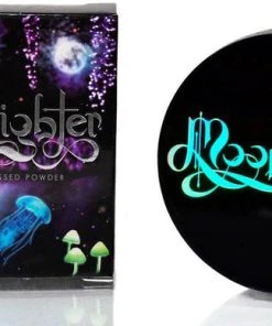 BLACK MOON COSMETICS Black Moon Cosmetics Jellyfish | HIGHLIGHTER** -Wicked Lashes shop black moon cosmetics jellyfish highlighter 7 291654bb ea36 44c6 8110 14cee83135b2 700x700